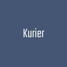 Button_Kurier