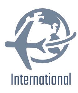 International_A