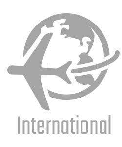 International_I