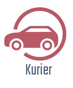 Kurier_A