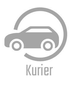 Kurier_I
